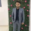 sameer parashar