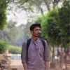 Vikas Kumar