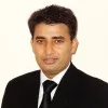 Venktesh Kumar