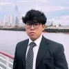 Steven Dang