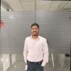 SHIVA KUMAR PUJURI