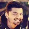 Suraj Ghevde
