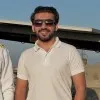 Affan Anwar