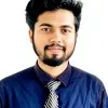 Maruf Ahmed
