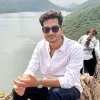 Amit Soni