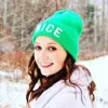 Nicole Koenig