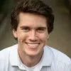 Judah Van Zandt