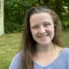 Margaret Murray