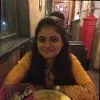 Darshana Joshi
