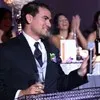 Daniel Italiano