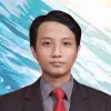 M Fajar Ismail