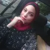 maryam adel