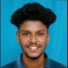 Rahul Rajan