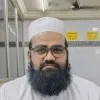 Mohammad Mansoor