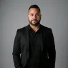 Giovan Torres