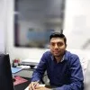 Ritesh Kevat