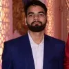 Neeraj Suyal