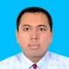 Mahmudul Hoque