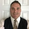 J Brad Carroll