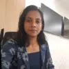 Nisha