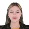 Czarlynne Jhoi Esguerra