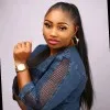 Emem Ekpoh