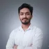 Akash Hegde