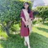 Vaishali