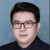 Yilong Yang