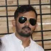 Prashant Bilawadi