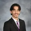 Ethan MacKinnon