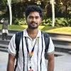 Pavan