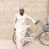 Abdullahi Adamu Daninna