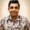 Janaka Kularathne