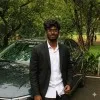 Rohith Kanna