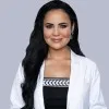 Julia Dudkiewicz PA