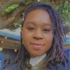 Allegra Roberson