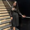 Samandeep Kaur