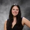Emma Schmit