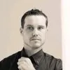 David Brennan