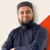 Farhan Alam