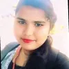 Anjum Banu