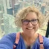 Angie Skeen