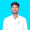 Rajesh