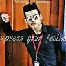 Deepak Singh Mehra