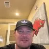 Chad Wilson