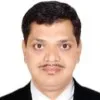 Mahesh Deshmukh
