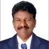 somagouni srinivasa gowd