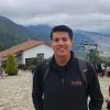 Cesar Zarate