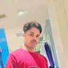 Deepak Kumar Chouhan